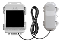 Picture of OneTemp Advanced Compost Monitoring & Hot Spot Detection Kit