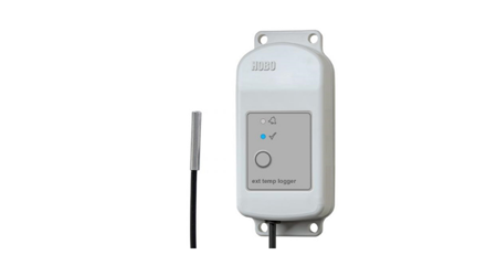 2024 Sensor de temperatura WiFi - TZONE DIGITAL TECHNOLOGY CO