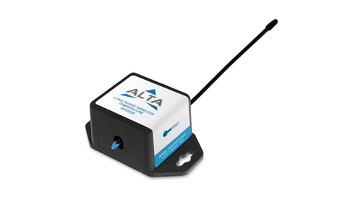 https://www.onetemp.co.nz/images/thumbs/0012818_monnit-commercial-standard-temperature-wireless-sensor_510.png