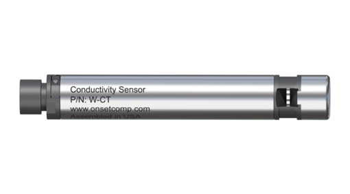 Picture of HOBO Conductivity Sensor