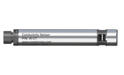 Picture of HOBO Conductivity Sensor