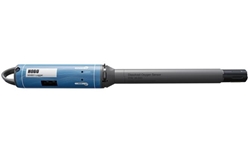 Picture of HOBO Dissolved Oxygen Sensor | MX800 Series