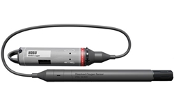 Picture of HOBO Dissolved Oxygen Sensor | MX800 Series