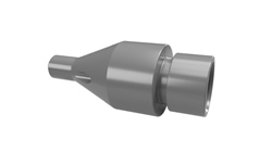 Picture of HOBO Plug for Sensor Inputs | MX800 Series