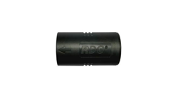 Picture of HOBO Replacement DO Sensor Cap | MX800 Series