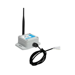 Picture of Monnit Industrial 5-Input Dry Contact Wireless Sensor