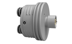 Picture of HOBO 2-Sensor Adapter | MX800 Series