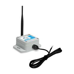 Picture of Monnit Industrial Pulse Counter Wireless Sensor